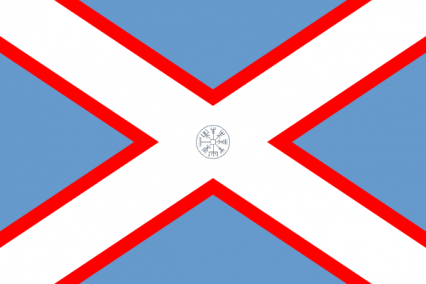 The Republic of Dembosard