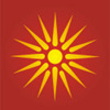 The MACEDONIAN EMPIRE of Dem