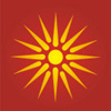 The MACEDONIAN EMPIRE of Dem