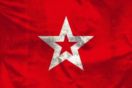 The Workers' Union of Democr