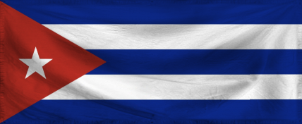 The People's Republic of Dem