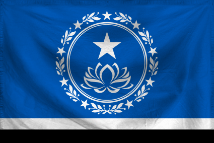 The United Socialist States 