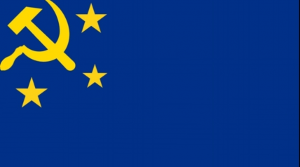 The Principality of Democrat