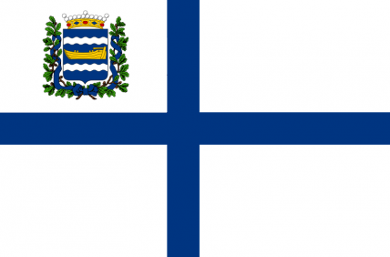 The Republic of Democratic r