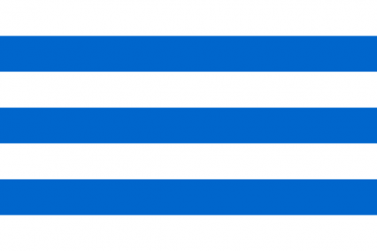 The Democratic States of Dem