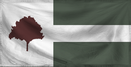 The Republic of Democratic R