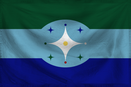 The Commonwealth of Democrat