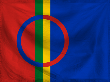 The Republic of Democratic S