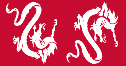 The Protectorate of Democrat