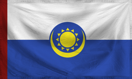 The Allied States of Democra