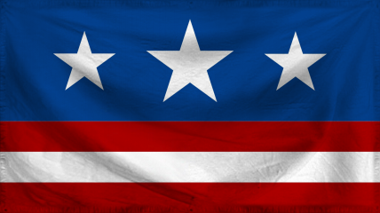 The Republic of Demonmania