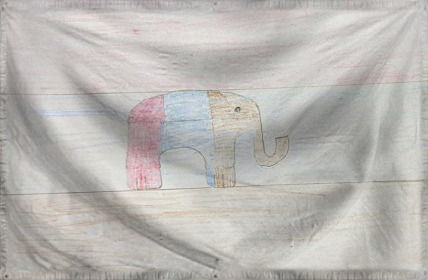 The Democratic Republic of D