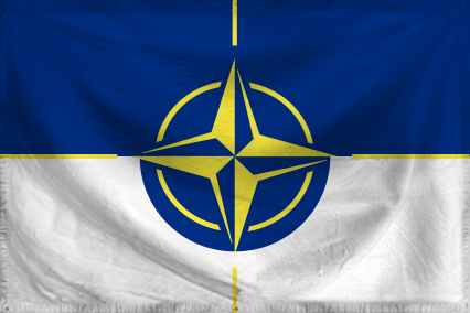 The Republic of Dems Burgund