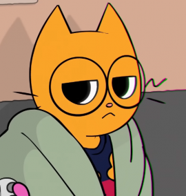 The Republic of Denys republ