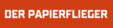 The Community of DER PAPIERF