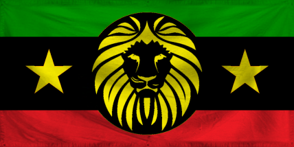 The Sole Pride of Derakmania