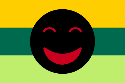 The Republic of Desbordche