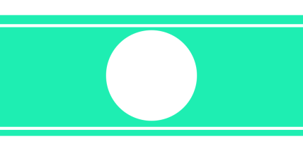 The Scientific Colony of Des