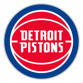 The Republic of Detroit Pist
