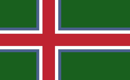 The Nordic Federation of Deu