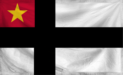 The Democratic Republic of D