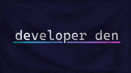 The Most Serene Republic of 