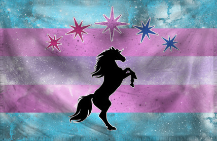 The Republic of Deveras 61