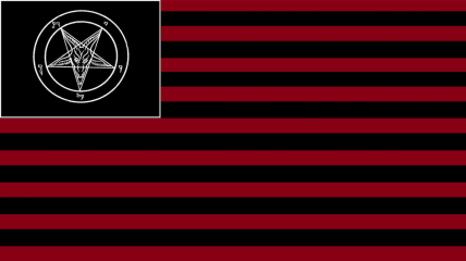 The Theocracy of Devils Lare