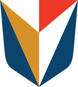 The University of DeVry Univ