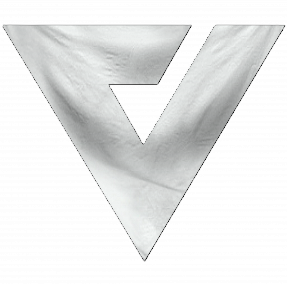 The United Socialist States 