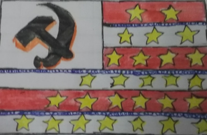 The Dictatorship of DFIOL