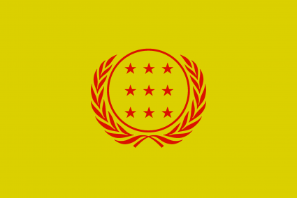The United Imperial Nations 