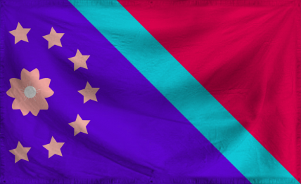 The Republic of Dhomhnaigh