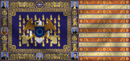 The Most Serene Republic of 