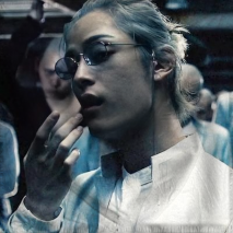 The Sultanate of Di Xinger