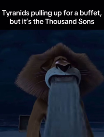 The Oppressed Peoples of Dia