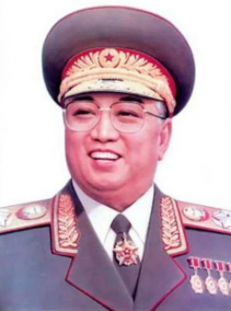 The Oppressed Peoples of Dic