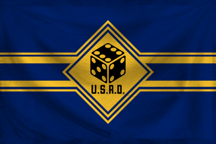 The Republic of Dictopolis