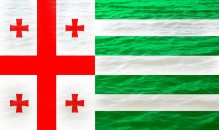 The Republic of Didi jixaish