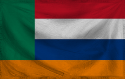 The Armed Republic of Die af