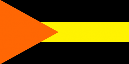 The Syncratic Corporate Repu