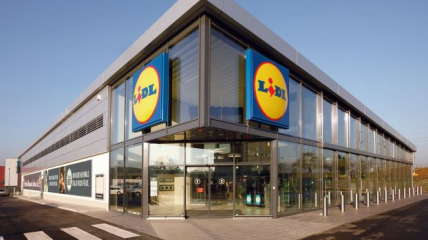 The Financial Asset of Die S