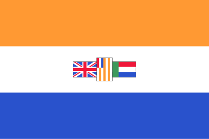 The Republic of Die vakbond 