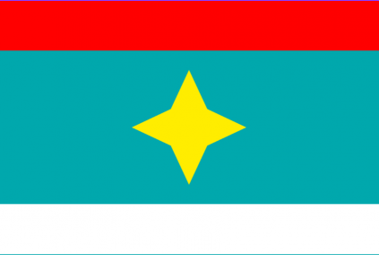 The Protectorate of Dienot