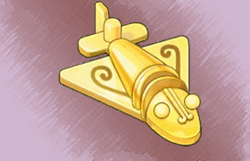 The Disputed Territories of 