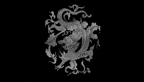 The Constitutional Monarchy 