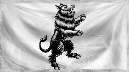 The Principality of Dinglari