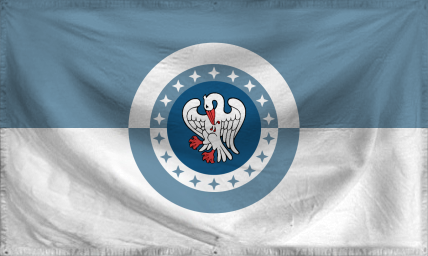 The Commonwealth of Dinneron