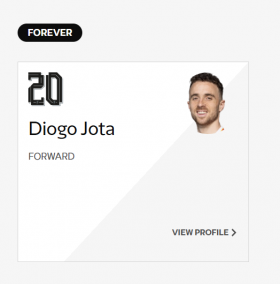The Dominion of Diogo Jose T