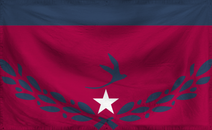 The Kingdom of Diotrat